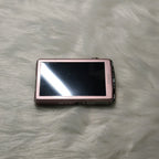 Fujifilm Z700EXR - BEST VALUE ✮