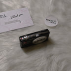 Lumix SZ1