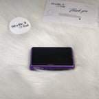 Sony DSC-TX66 - [Purple]