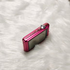 Lumix DMC-FH7