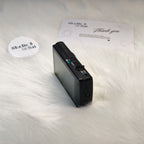 Canon IXY 420F - [Black]