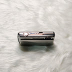 Fujifilm Z700EXR