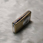 Lumix DMC-FX77